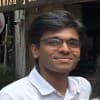 Vivek Nayar