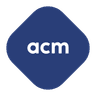 ACM