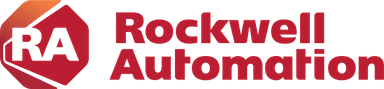 Rockwell Automation