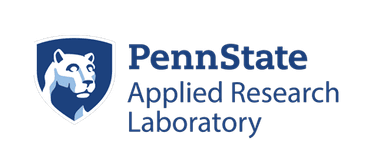 Penn State University ARL