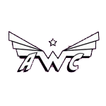 AWC Logo