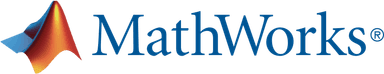 Mathworks