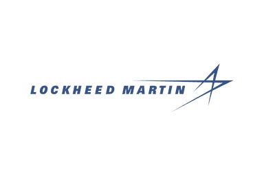 Lockheed Martin
