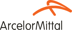 ArcelorMittal