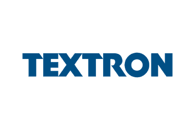Textron