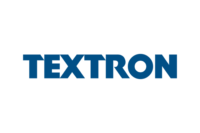 Textron Logo