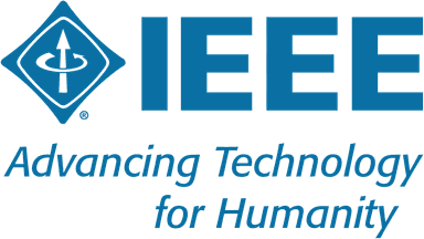 IEEE Logo
