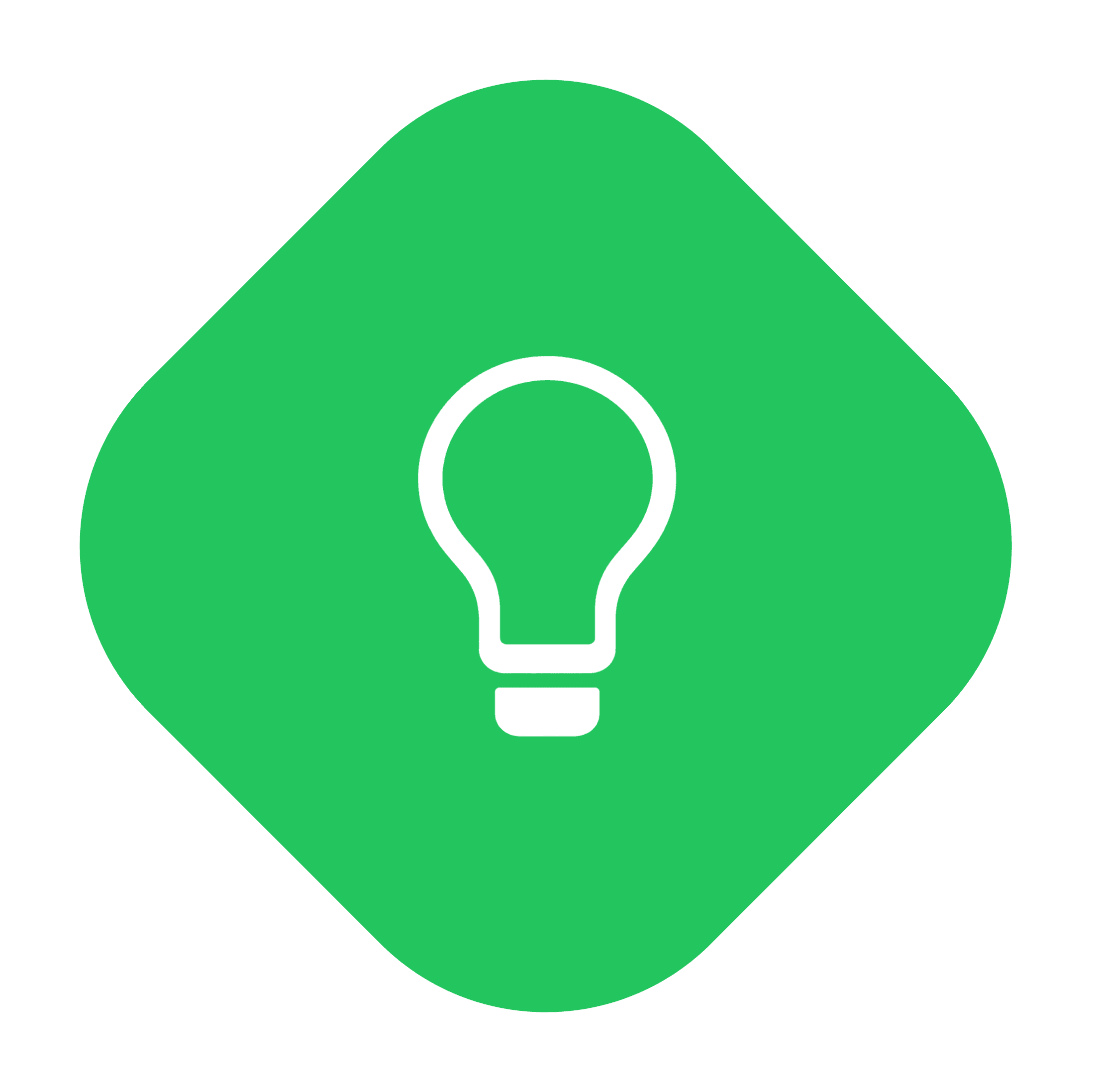 Hackathon