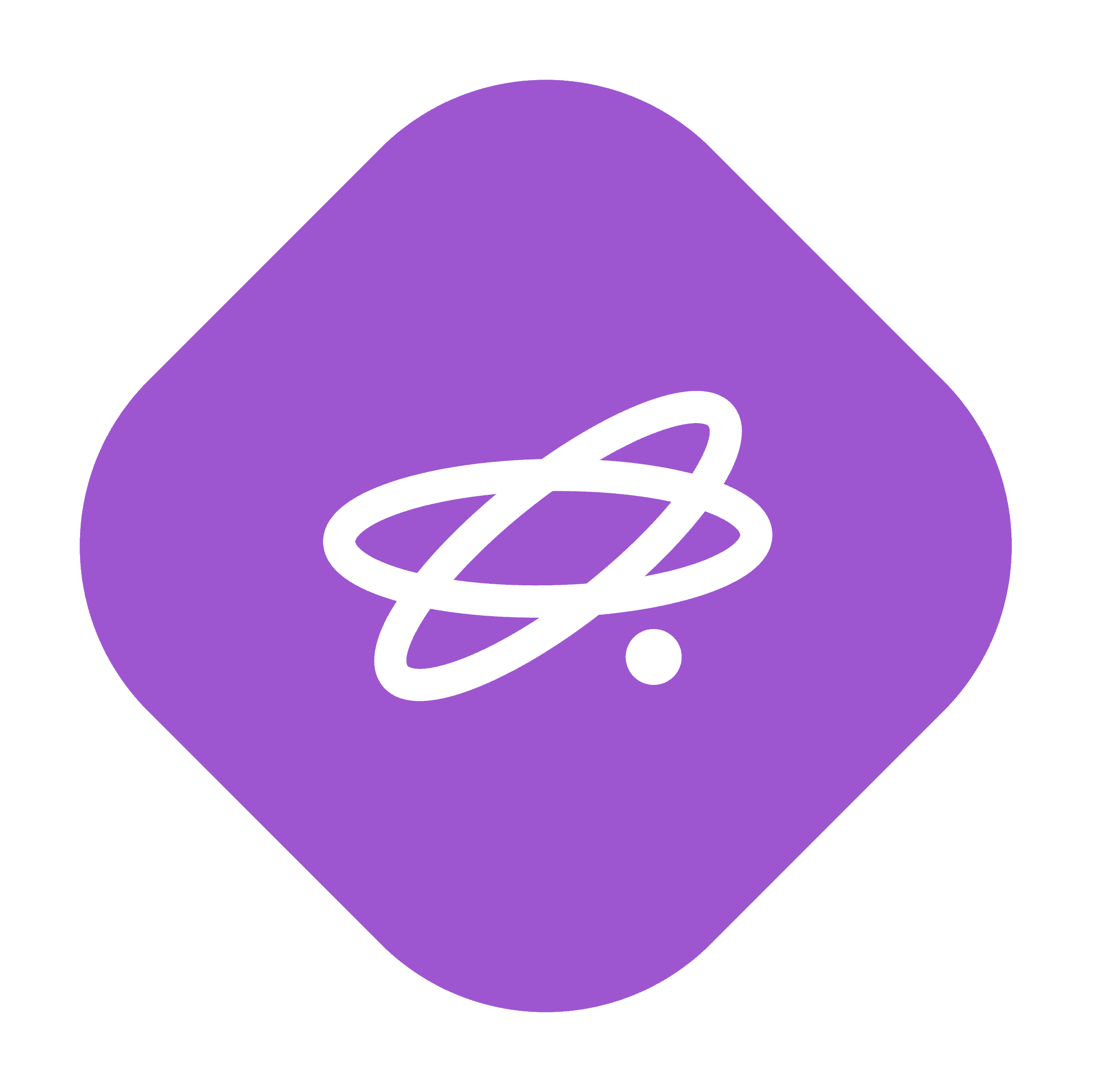 Quantum