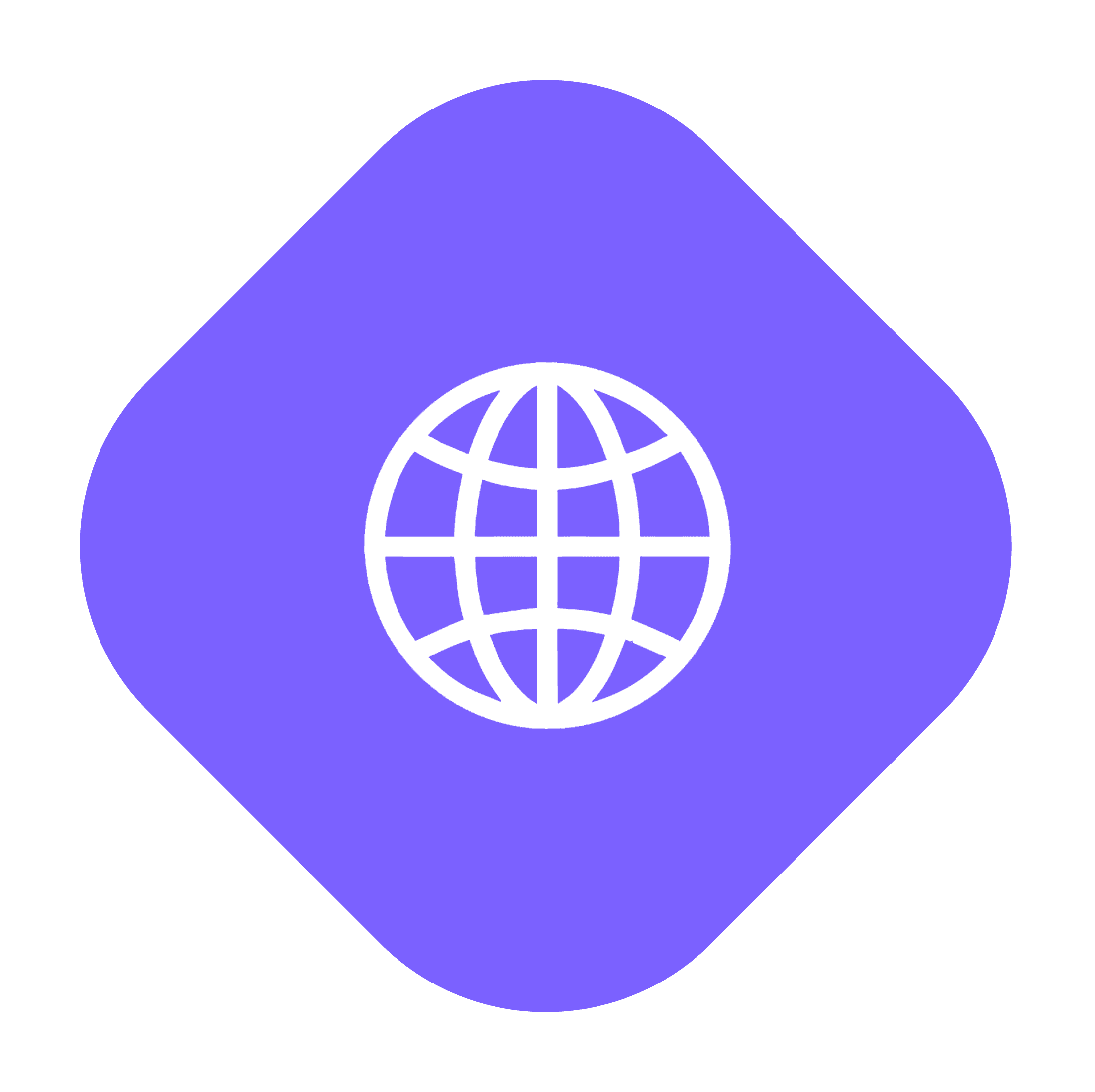 Web & Design