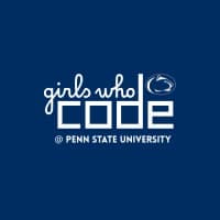 Girls Who Code at Penn State