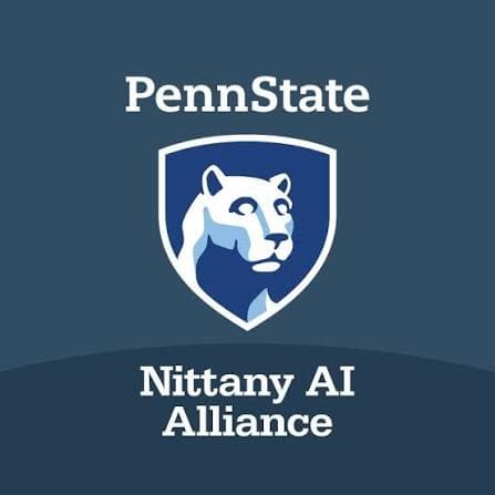 Nittany AI