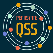 QSS