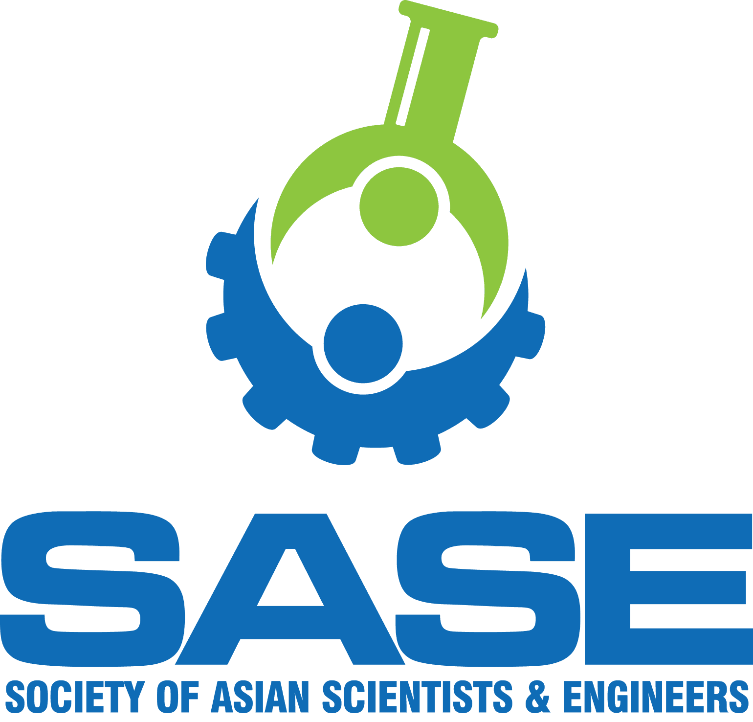 SASE at Penn State