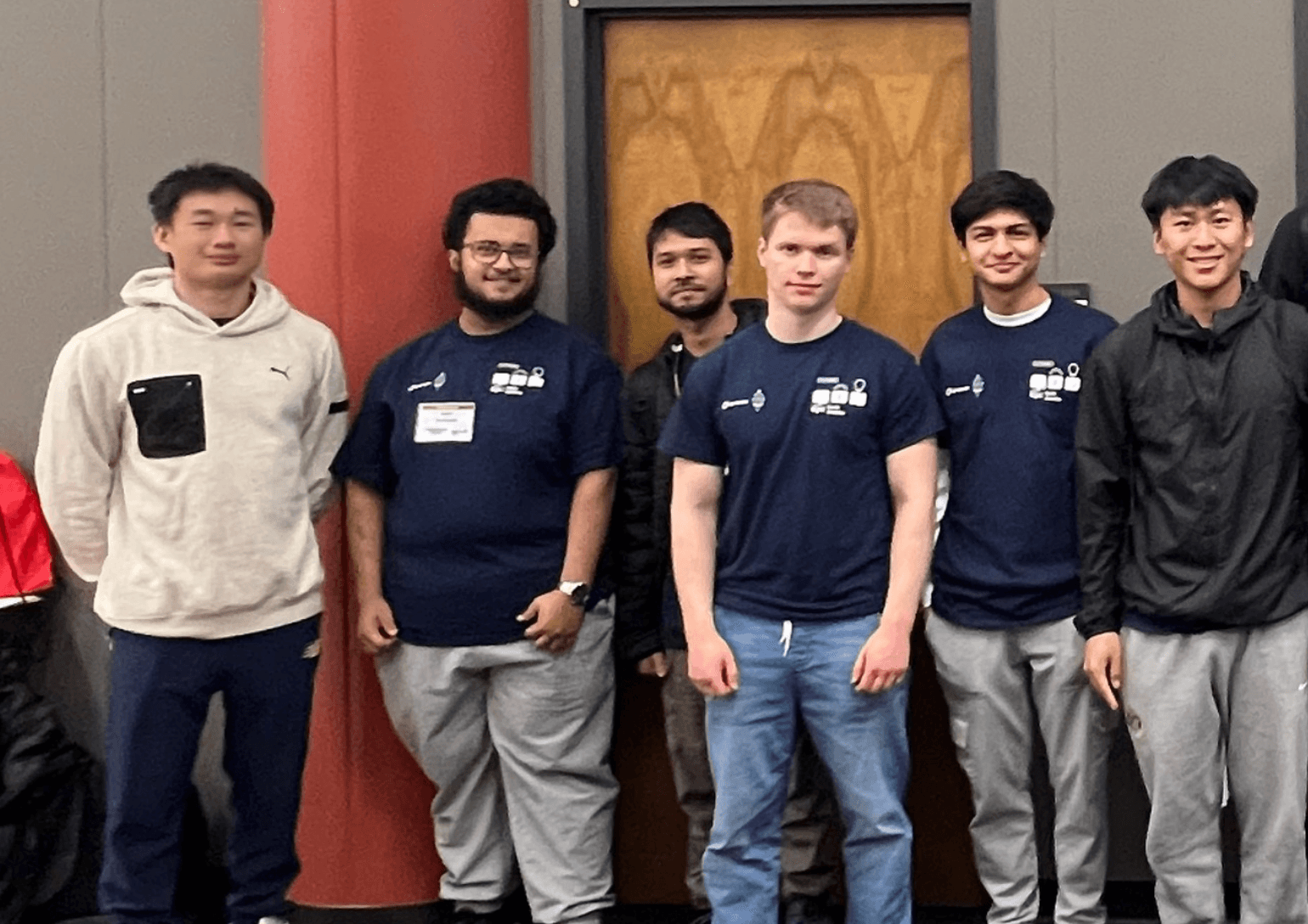 ICPC Hero