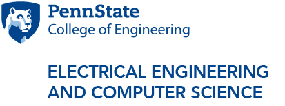 Penn State College of Engineering