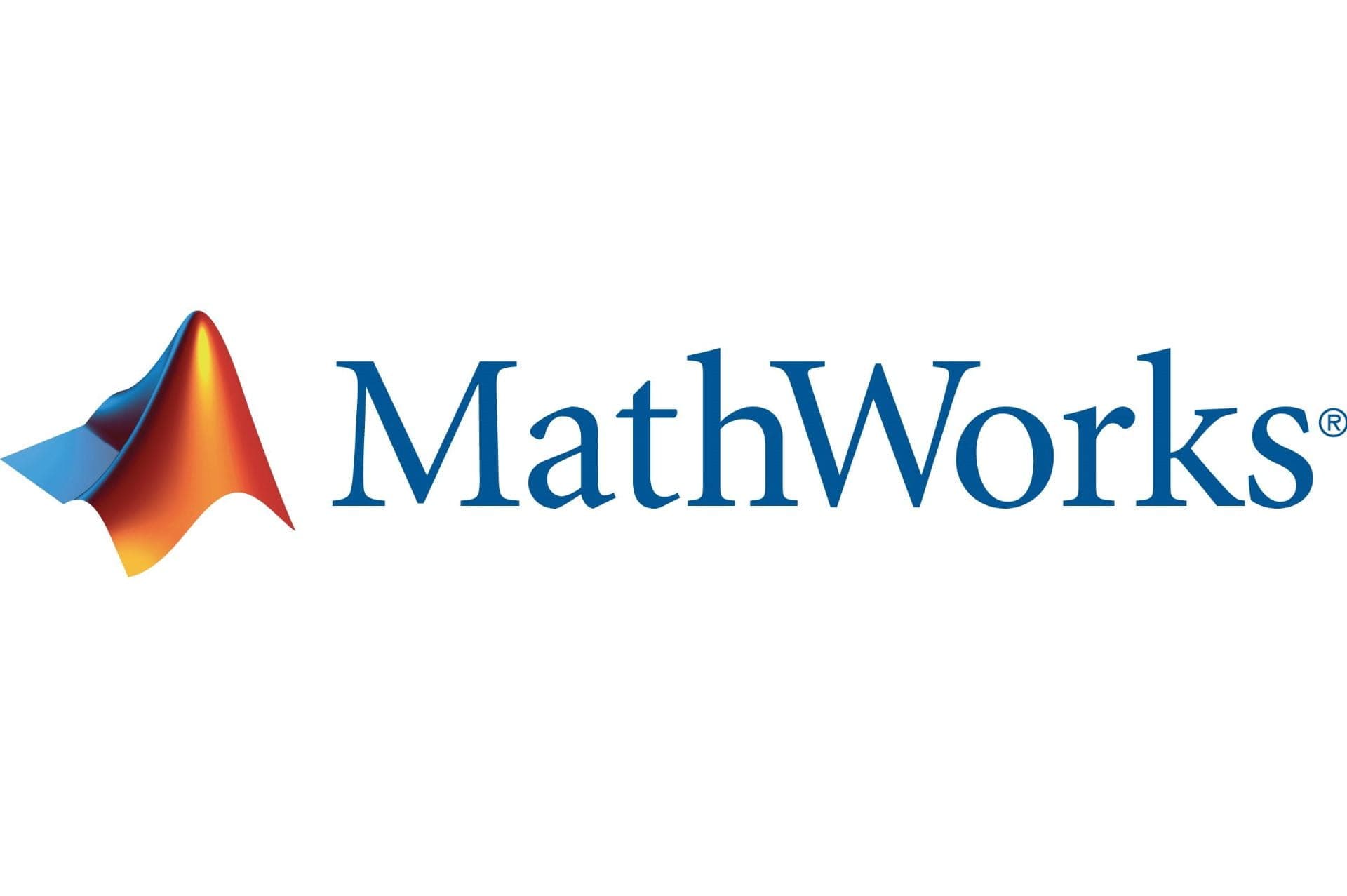 MathWorks