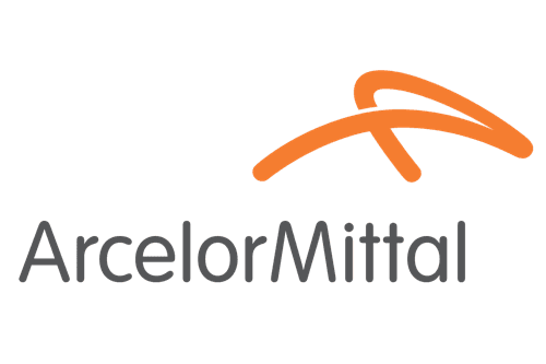 ArcelorMittal