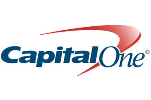 Capital One