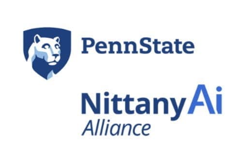 Nittany AI Advance