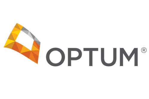 Optum