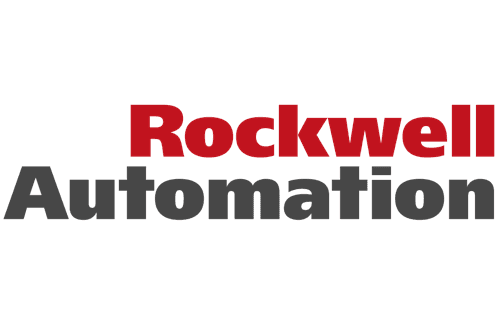 Rockwell Automation