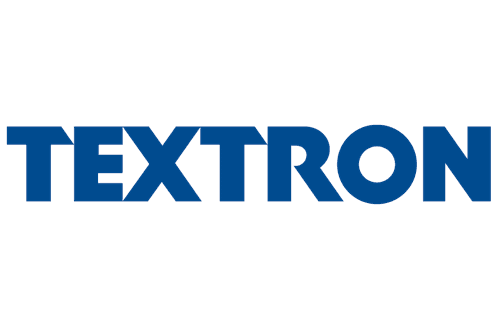 Textron